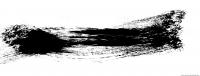 Photo Texture of Brush Strokes 0041